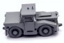 1/72 T300 Pay Mover tractor with cab US Air Force T300 Paymover image 5