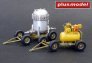 1/48 compressors and fuel filters image 3