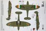 1/48 Supermarine Seafire Mk.III (French & Irish) image 4