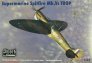 1/72 Supermarine Spitfire Mk.Vc Trop