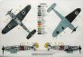 1/48 Messerschmitt Bf-109 G-6/R3/R6 image 1