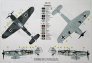 1/48 Messerschmitt Bf 109G-6/R3/trop image 2