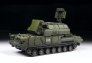 1/35 Russian Tor M2 Missile System image 2