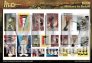 1/48 Kuwaiti Pow paintings 2003