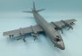 1/144 Lockheed P-3C Orion image 5