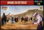 1/72 Arabs in Retreat