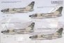 1/32 Ltv A-7D Corsair Ang 12 image 1