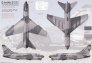 1/32 Ltv A-7D Corsair Ang 12 image 6