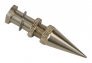 Needle Nozzles Color Set Fine