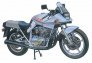 1/6 Suzuki GSX1100S Katana