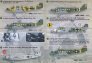 1/144 Junkers Ju-52 (wet decals) image 2