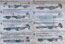 1/48 Yak-9 Fighter (wet decals) image 2