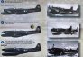 1/48 F-82 Twin Mustang (wet decals) image 2