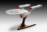 1/600 USS Enterprise NCC-701 image 1