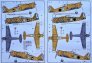 1/72 Fiat G.50 Freccia image 2