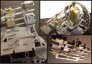 1/32 Mitsubishi A6M5c Zero  interior PE set image 2