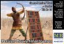Masterbox 1/32 Guerres Gr�co-Perses S�rie Kit No.10