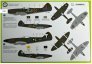 1/72 Supermarine Spitfire F.Mk.XIVc (2x camo) image 1