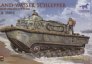 1/35 Landwasserschlepper (Middle Production)