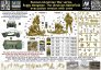 1/35 Buggy Mongoose Evacuation version with crew image 1