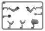 1/35 German Gun Crew 4 figure image 6