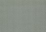 1/16 inches Black Checks