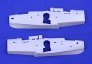 1/72 Beriev Be-12P-200 Firefighting flying boat image 1