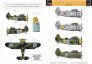 1/48 Polikarpov I-153 Chaika in Finnish Service WWII image 2