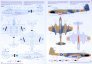 1/72 Gloster Meteor Mk.8/9 Middle East image 3