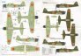1/72 Mitsubishi A6M3 Zero image 2