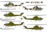 1/72 Bell AH-1G Early (Over Vietnam) HQ image 1