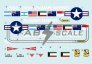 FabScale Studio Modellbausatz Douglas A-4M 1/48 image 2