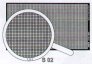 1/35 Net 0,7 x 0,7 mm image 5