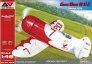 1/48 Gee Bee R1/R2