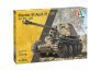 1/35 Sd.Kfz.138 Ausf.H Marder III