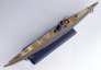 1/144 Type IIB U-Boat image 2