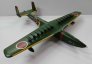 1/350 Japanese Flying Boat Kawanishi K -03 image 1