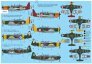 1/72 MS.406 Vichy (France, Germany, Finland) image 1