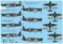 1/72 MS.406 France 1940 (4x French decals) image 1