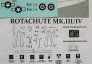 1/32 Rotachute Mk.III (Raoul Hafners Aircraft) image 3