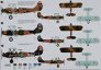 1/48 Polikarpov U-2 Kukuruznik 1943-1945 (3x camo) image 1