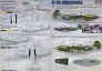1/48 P-39 Airacobra (wet decals) image 2