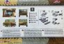 1/72 C2P Artillery Tractor image 1