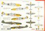 1/72 Messerschmitt Bf 109F-2 Aces image 4