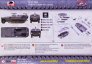 1/72 German Sd.Kfz.251/4 half-track image 1