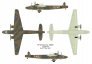 1/72 Handley-Page Sparrow image 1