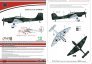 1/32 Junkers Ju-87 D-5(N)/D-8 (decals) image 1