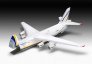 1/144 Antonov An-124 Ruslan image 1