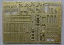 1/48 M-35 Prime mover  Conv.set, incl. PE (TAM) image 4