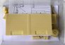 1/72 Transport Carriage for Arado Ar 95 (MPM/RS) image 1